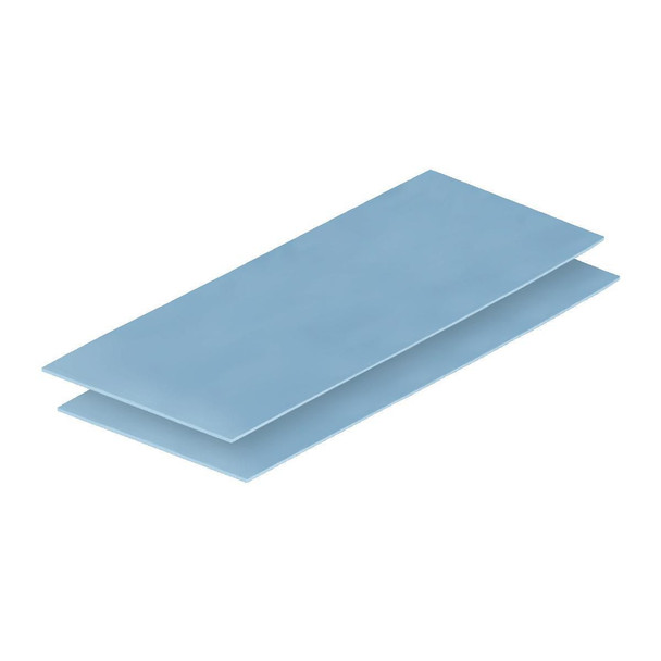 Arctic ACTPD00058A Tp-3 Premium Performance ACTPD00058A