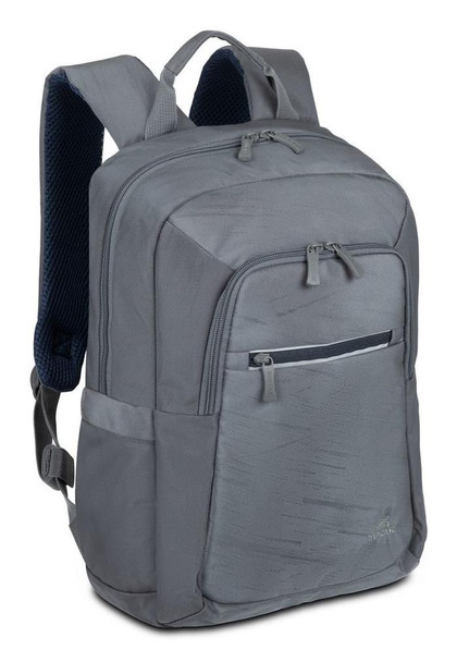 Rivacase 7523 GREY Alpendorf 7523 35.6 Cm 14" 7523 GREY