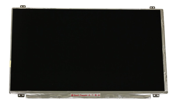 Dell C0T2R LCD. Non Touch Screen. 15.6 C0T2R
