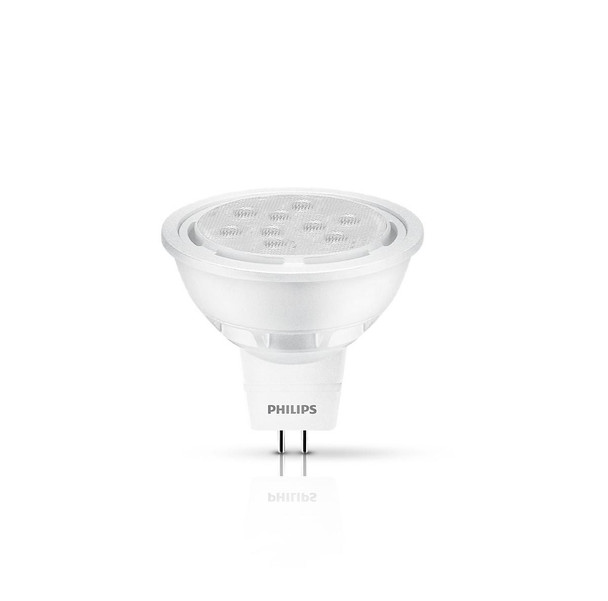Philips PH-30758200 30758200 Led Bulb White 2700 PH-30758200
