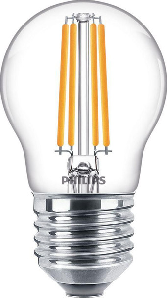 Philips PH-34766300 Corepro Led 34766300 Led Bulb PH-34766300