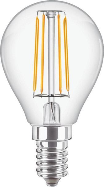 Philips PH-34730400 Corepro Led 34730400 Led Bulb PH-34730400