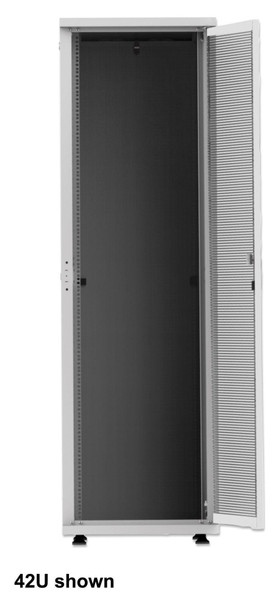 Intellinet 715430 19" Network Cabinet - Free 715430