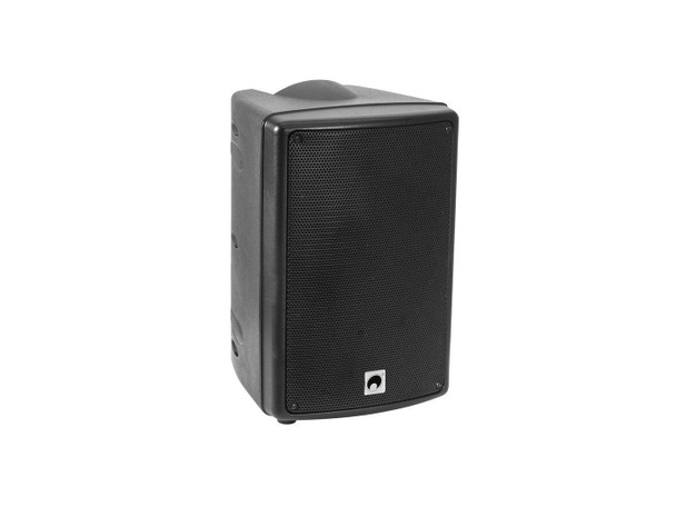 Omnitronic 13107006 Wams-08Bt Mk2 2-Way 13107006
