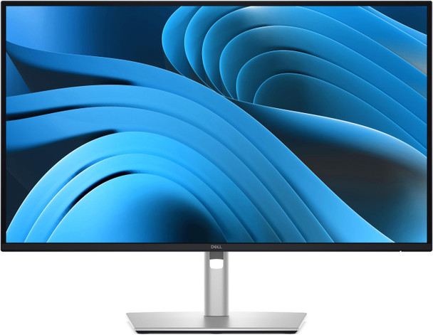 Dell DELL-P2725DHF Pro Plus P2725D Computer DELL-P2725DHF