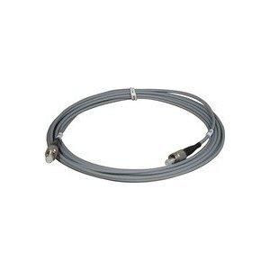 Triax 307662 Tfc 03 Infiniband/Fibre Optic 307662