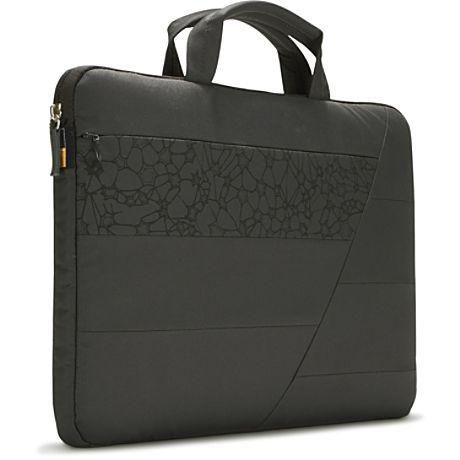 Case Logic UNS111K Uns-111 29.5 Cm 11.6" UNS111K