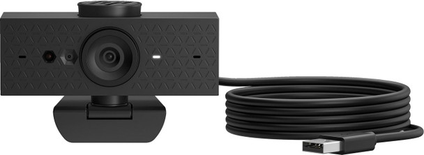 HP 6Y7L2AA#UUF SPS-WEBCAM HP 620 FHD 6Y7L2AA#UUF
