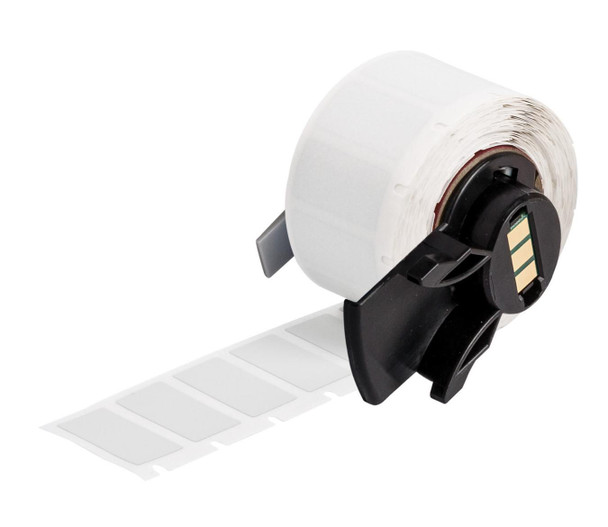 Brady M6-20-486 Ultra Aggressive Adhesive M6-20-486