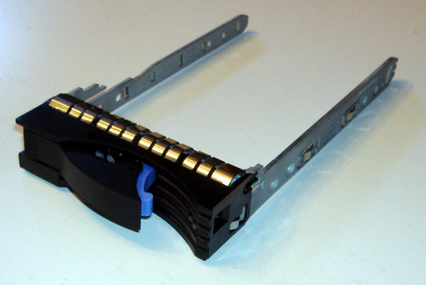 CoreParts KIT159 3.5" HotSwap Tray SATA/SAS KIT159