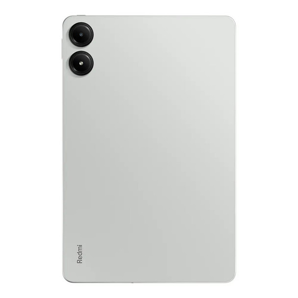 Xiaomi VHU4725EU Redmi Pad Pro Qualcomm VHU4725EU