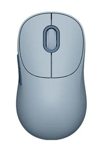 Xiaomi BHR8914GL Mouse Universal Right-Hand Rf BHR8914GL