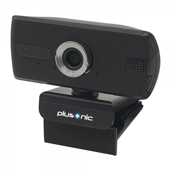 ALLNET PSH037V2 Webcam 3 Mp 2304 X 1296 PSH037V2