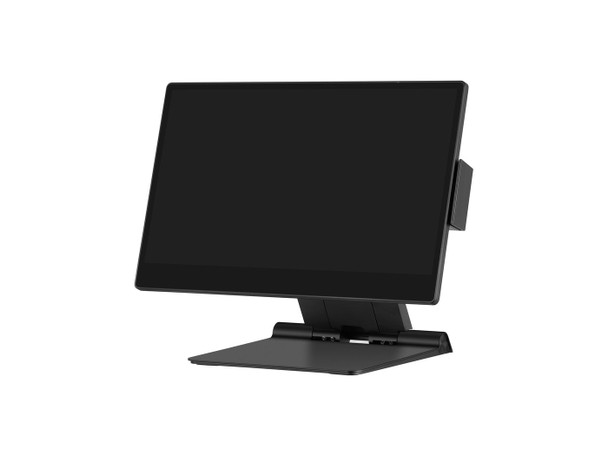 Capture CA-M6B-5314 15.6-" POS System - Core CA-M6B-5314