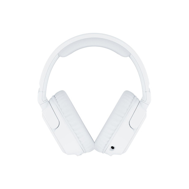 HyperX B5VC5AA Cloud Flight 2 - Wireless B5VC5AA