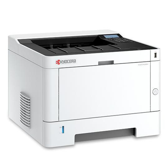 Kyocera 870B6110C3J3NL1 Ecosys Pa3500X/Plus 1200 X 870B6110C3J3NL1