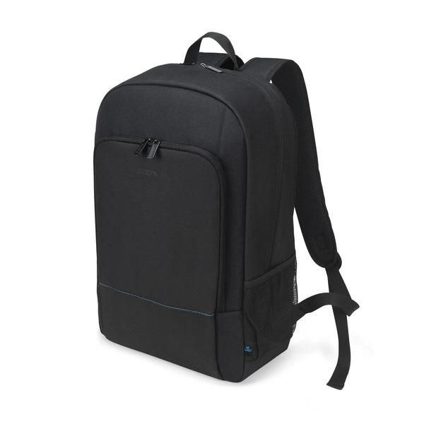 Dicota D3250103 Backpack TWO 13-14. Black D3250103