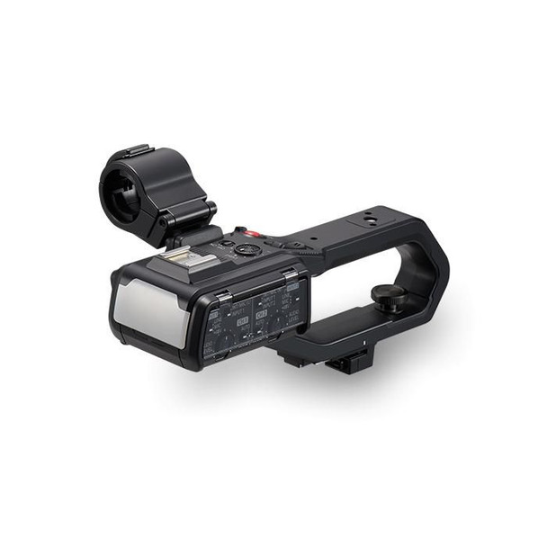 Panasonic VW-HU1E-K Digital Camera Grip Digital VW-HU1E-K