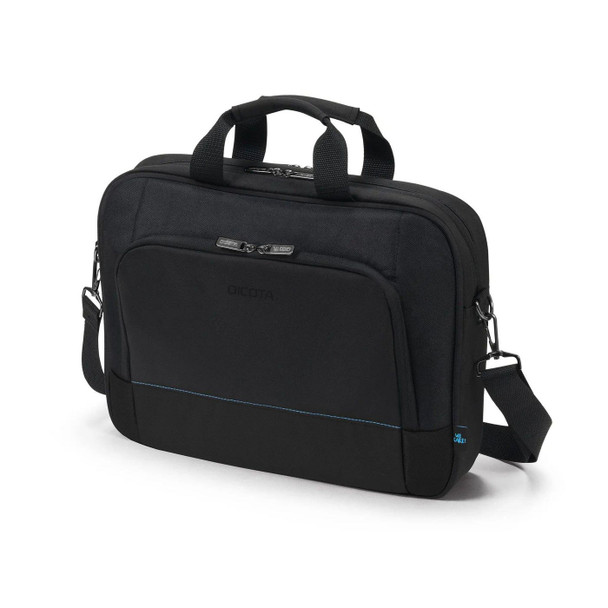 Dicota D3250805 Top Traveller TWO 15-17.3. D3250805