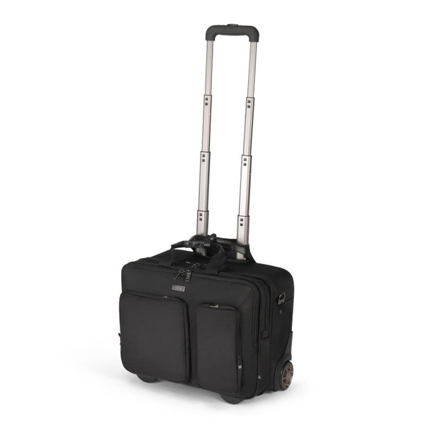 Dicota D3250901 Top Traveller Roller SEVEN D3250901