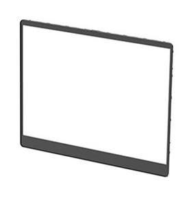 HP P44311-001 SPS-BEZEL LCD IR P44311-001