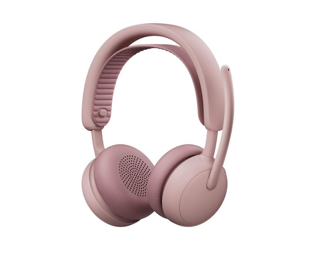 Logitech 981-001521 Headphones/Headset Wireless 981-001521
