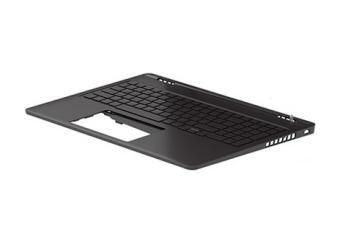 HP P23884-FL1 SPS-TOPCVR SDB FTHIN W/KB SDB P23884-FL1