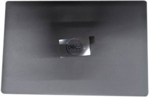 Dell 4Y37V LCD rear cover assembly for 4Y37V