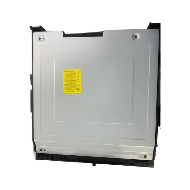 HP JC97-05148A LSU JC97-05148A