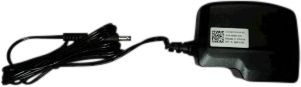Dell 8KV5W-RFB AC Adapter. 15W. 5V. 3 Pin. 8KV5W-RFB