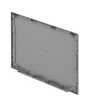 HP P36397-002 SPS-BACK COVER 300N WLAN LCD P36397-002