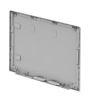 HP P40465-001 SPS-BACK COVER 400N FHD P40465-001