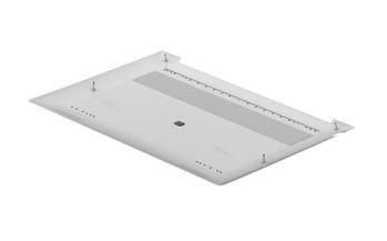 HP P34790-001 SPS-BASE ENCLOSURE W/RJ45 U15 P34790-001