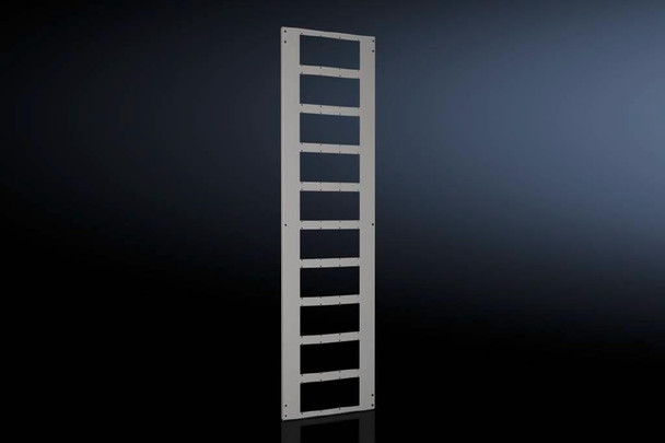 Rittal 8609213 Vx 8609.213 Divider Panel 8609213