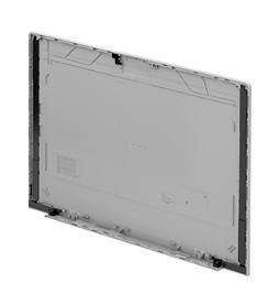 HP P34781-001 SPS-BACK COVER 400N WLAN P34781-001