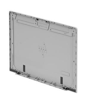 HP P48556-001 SPS-BACK COVER TOP800N PVCY P48556-001