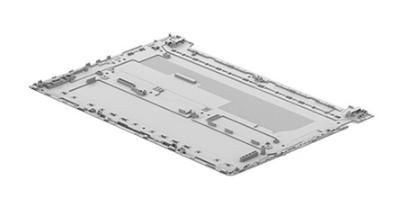 HP P35575-001 SPS-BASE ENCLOSURE P35575-001