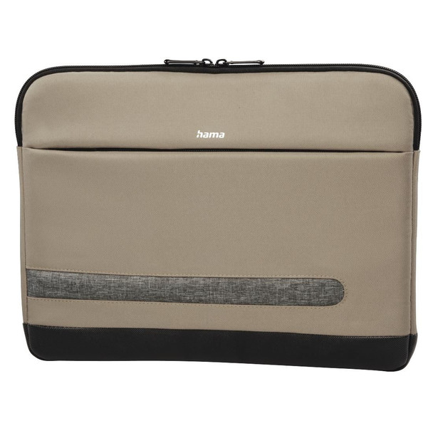 Hama 217236 Terra 33.8 Cm 13.3" Sleeve 217236