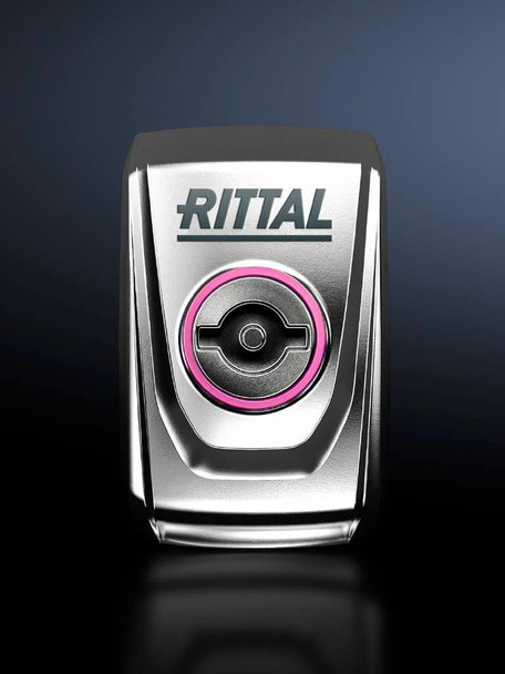 Rittal 2304100 Sz 2304.100 Cam Lock 2304100