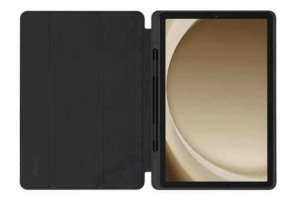 Samsung GP-FBX216KDABW Tablet Case 27.9 Cm 11" GP-FBX216KDABW