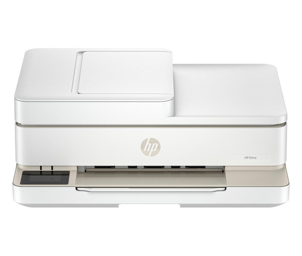 HP 714N9B#686 Envy 6520E All-In-One Printer. 714N9B#686