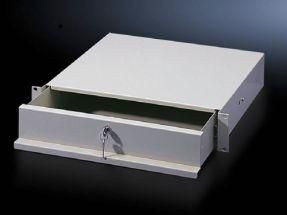 Rittal 7283035 Dk 7283.035 7283035