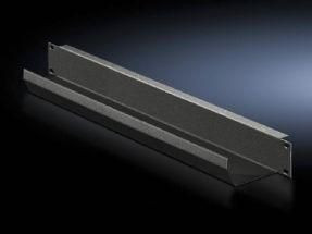 Rittal 5502245 Dk 5502.245 5502245