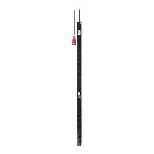 APC EPDU2116SMBO Easy Rack Pdu. Switched EPDU2116SMBO