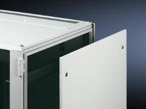 Rittal 7824500 Dk 7824.106 7824500