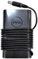 Dell WM8P1 AC Adapter. 65W. 19.5V. 3 WM8P1