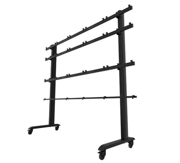 B-Tech BTXPS27-M5X5/B BTXPS27-M5X5/B. SYSTEM Xpress BTXPS27-M5X5/B