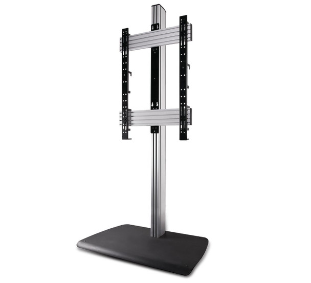 B-Tech BTF843/BS SYSTEM X - Universal Portrait BTF843/BS