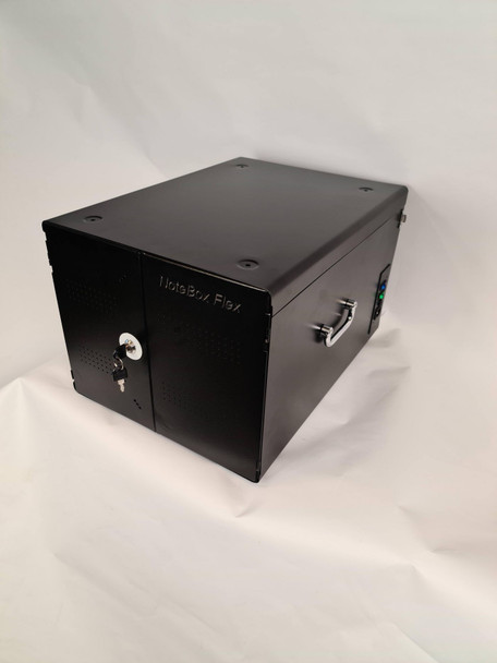 Leba NBOX-A-10-UC-SC NBOX-A-10-UC-SC NBOX-A-10-UC-SC
