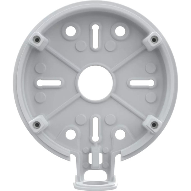 Axis 03136-001 TQ1603-E Conduit Back Box 03136-001